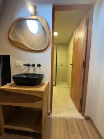 Sentio Camps - All Inclusive - Image 3