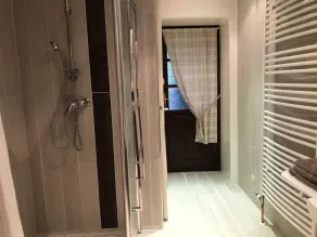 I hjertet af VOSGES renoveret bondegård - opvarmet privat pool hus / 5000m2 arbo - Image 2