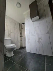 Goldline suites suites are 3 bedroom full furnished apartments located 10minutes - Image 5