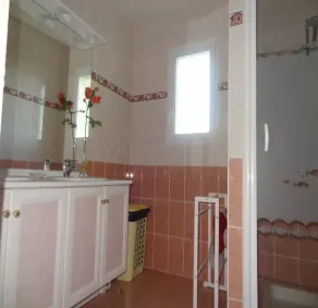PROMOTION Comfortable sea house in Erdeven village near the beaches of Bretagn - Image 2