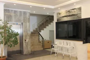 Gulluk Life Hotel - Image 4