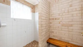 Getaway to Cabin 49- this charming, cute cabin located in the Geographe Holiday Park - Image 4