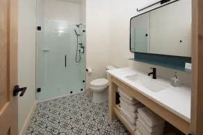 Flat 302 Front and Union - Image 2