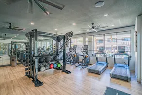 Westgate Stadium Stay Pool Gym WD Parking - Image 2