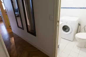 Apartamento T1 em Quartier Montorgueil - Image 2