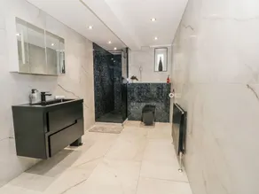2 Manorhouse Farm - Image 2
