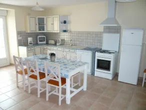Reville Gite, 4 camere, 6 persone - Image 3