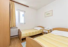 Apartments Ljubomir - Image 5