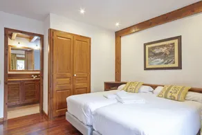 Luderna - Apartamento Tuca - Image 3