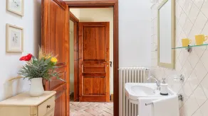 VILLA PRIMO SOLE 22, Emma Villas - Image 5