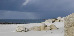 Casa contemporanea a 2 passi dal Mar Iroise - Image 5