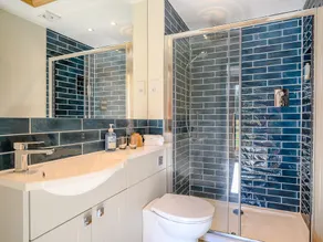 1 værelses bolig i Fenny Compton, near Warwick - Image 2