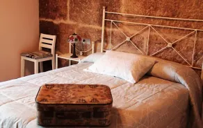 Casa Das Coias for 4 people - Image 5