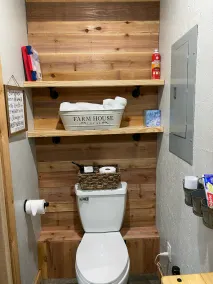 Double D Ranch Guest House - Image 3
