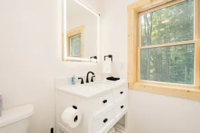 Brand NEW Build! Five Master Suites~Bunk Room~INDOOR POOL, Game ROOM & Hot Tub! - Image 5