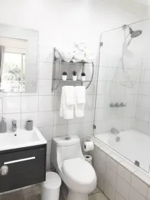 Sea La Vie Suites ❤️ Luxurious 2BR | 2.5 BA | 980 sqft Family Suite | 2 Pools | Beach | Wif - Image 2