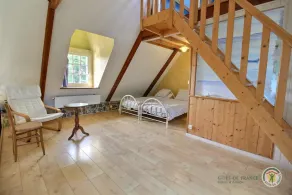 Anermitte - Image 3