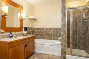 Resort Getaway ! Mtn Creek Ski-In Ski-Out -Pool-Hot Tub-Sauna - Image 2