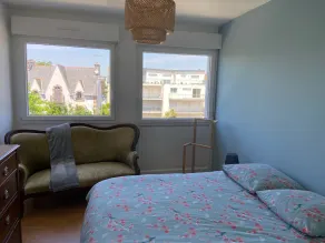 Appartement de ville et plage - Image 3