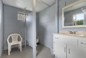 Cabin Getaway on Lake Noquebay - Image 4