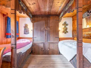 Kupferhäusl - A holiday home with soul - Image 5