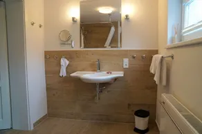 Your cozy + high quality holiday home in Braunlage / Harz for 8-14 people - Image 5