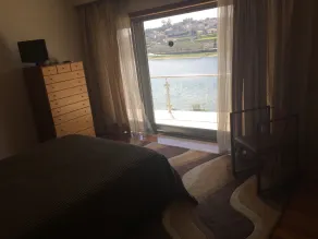 La casa sul fiume Douro - Porto - Image 3
