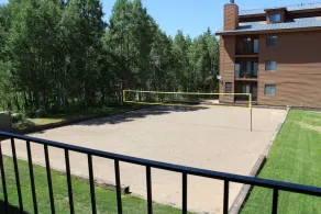 Opgraderet Brian Head Timberbrook Condo tæt på skiløjper 4 sovepladser - Image 2