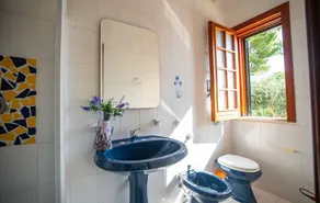 Villa Il Veliero - Villa with private pool - Image 3