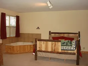Weniger als 1 Meile von der Parkway With Full Resort Ausstattung - Image 3