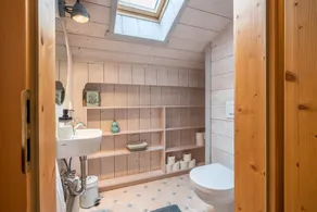 Wohnung Sunntratn - Image 3