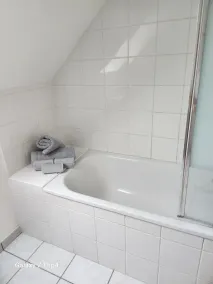 Maison Meublé, Idéal Pour Famille Près de la mer - Image 4