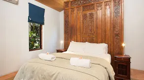 Byron Bay Accom - Beachbound 2 - 9 Marine Parade, Wategos Beach - Image 4