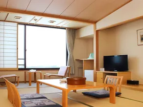 Ikoinomura Iwate - Image 5