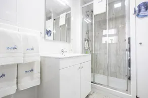 Altura  Inn Terrace New, Beach, Golf, Hiking, Sun, Terrace, Wifi, AC - Image 3