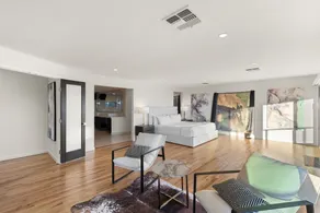 City Views - 5BR Estate w/ Pool, Spa & Panoramic Mountain Views - Image 3
