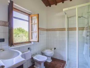 Holiday Home Le Poggiole-1 by Interhome - Image 2