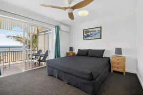 Villa 52 Tangalooma - Image 3
