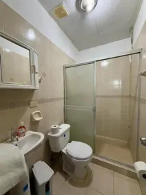 La Placita - Apartamentos - Image 3