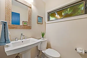Elegant Oceanfront – Beautiful Remodel - Puamana 254-1. - Image 4
