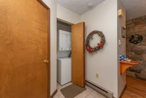 Lakefront Townhome by Wisp Resort - Image 2