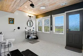 St. Croix Valley Inn - Image 2
