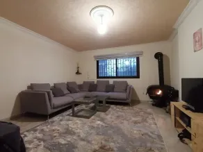 Noqta Boutique Bed and Breakfast, with private Garden - Image 5