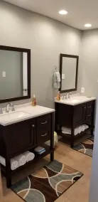 Sweet Ranch style home - Image 4