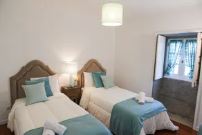 Ferienhaus Belavista - Image 3