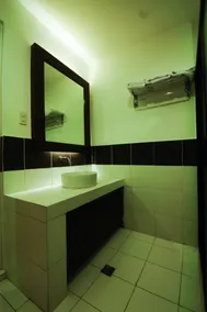 Ong Bun Pension House - Image 2