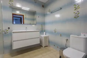 Villa Lucas - Magnificent Sea Views - Image 3