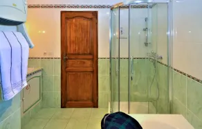 Superbe maison à Orange - Image 3