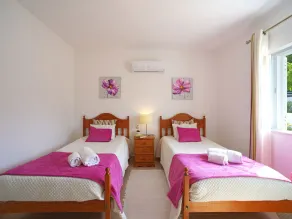 Holiday Home Monte Novo by Interhome - Image 5