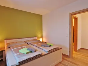 Appartement Edith - Image 5